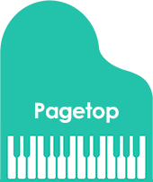 pagetop
