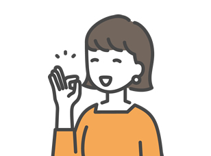 Aくん（7歳）・Sちゃん（9歳）のお母さん